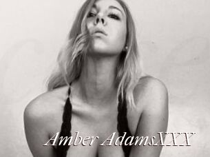 Amber_AdamsXXX