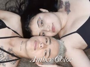 Amber_Chloe