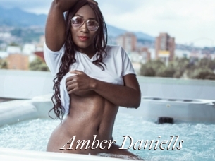 Amber_Daniells