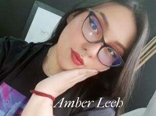 Amber_Leeh
