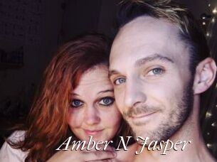 Amber_N_Jasper