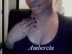 Amberela