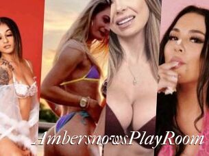 AmbersnowsPlayRoom