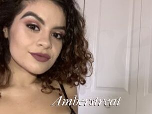 Amberstreat