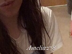 Amelia278