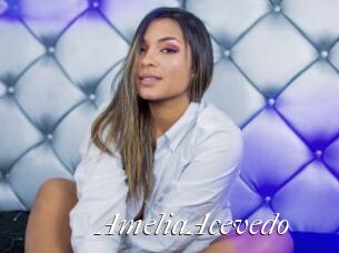 AmeliaAcevedo