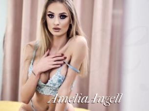 AmeliaAngell