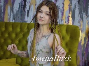 AmeliaBirch