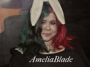 AmeliaBlade