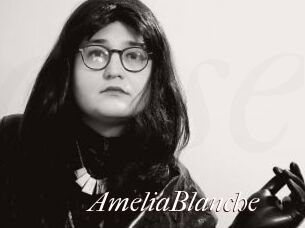 AmeliaBlanche