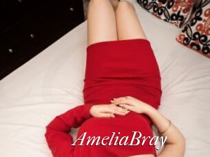 AmeliaBray