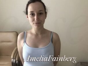 AmeliaFainberg
