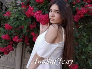 AmeliaJessy