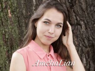 AmeliaLian
