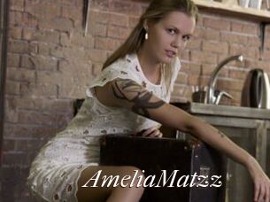 AmeliaMatzz