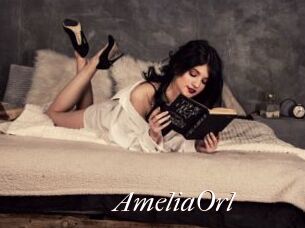 AmeliaOrl