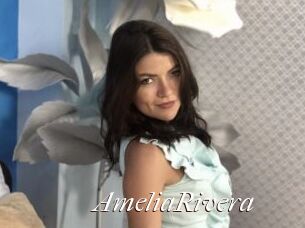AmeliaRivera