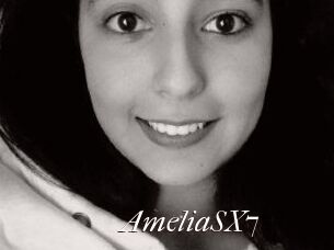 AmeliaSX7