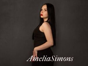 AmeliaSimons