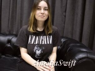 AmeliaSwift
