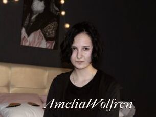 AmeliaWolfren