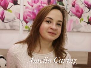 Amelia_Caring