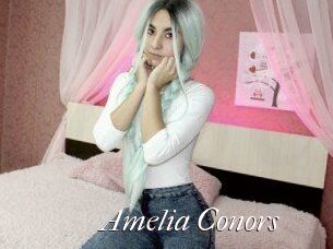 Amelia_Conors