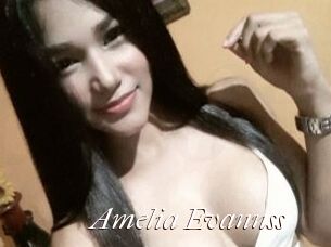 Amelia_Evannss