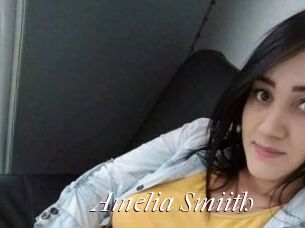 Amelia_Smiith