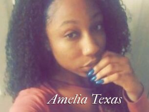 Amelia_Texas