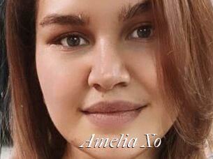 Amelia_Xo