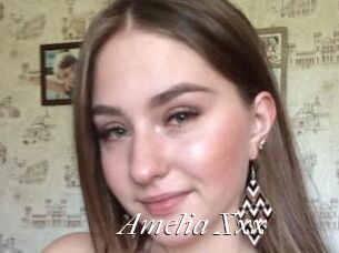 Amelia_Xxx