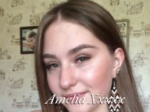 Amelia_Xxxxx