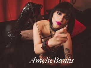 AmelieBanks