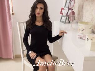 AmelieBree