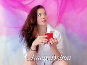 AmelieDolson