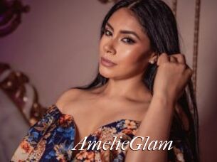 AmelieGlam