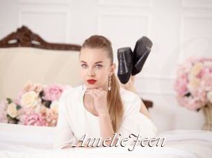 AmelieJeen
