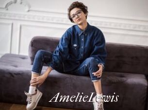 AmelieLewis