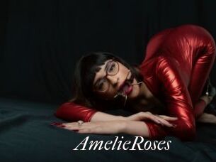 AmelieRoses