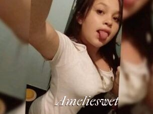 Amelieswet