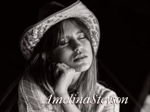 AmelinaSteyson