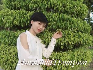 AmelindaThompson