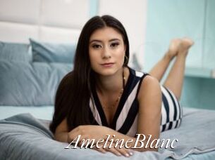 AmelineBlanc