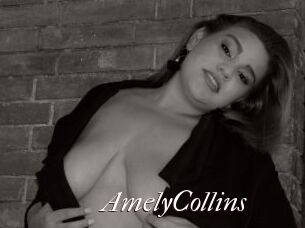 AmelyCollins