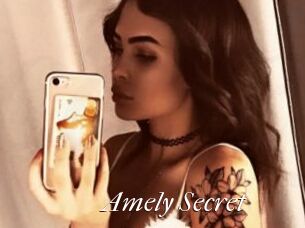 Amely_Secret