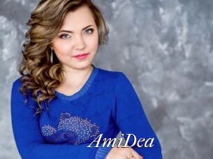 AmiDea