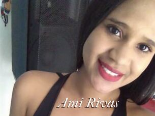 Ami_Rivas