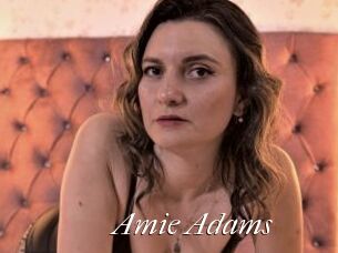 Amie_Adams
