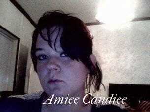 Amiee_Candiee Cam Sexy